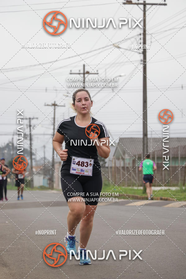 Buy your photos of the eventCorrida Interbairros - P.U.V.A. - 9 on Fotop