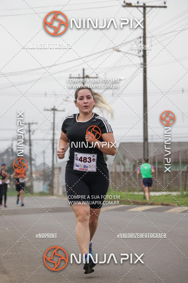 Buy your photos of the eventCorrida Interbairros - P.U.V.A. - 9 on Fotop