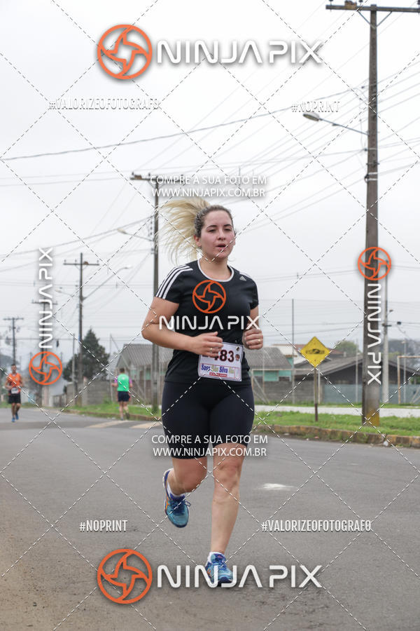 Buy your photos of the eventCorrida Interbairros - P.U.V.A. - 9 on Fotop
