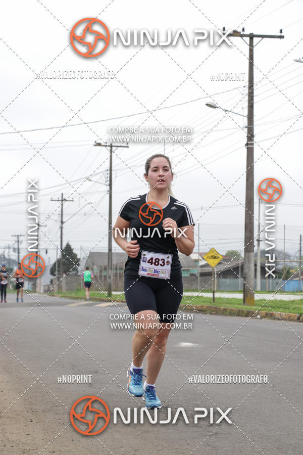 Buy your photos of the eventCorrida Interbairros - P.U.V.A. - 9 on Fotop