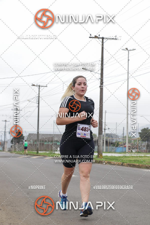 Buy your photos of the eventCorrida Interbairros - P.U.V.A. - 9 on Fotop