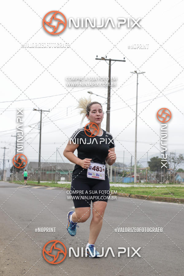 Buy your photos of the eventCorrida Interbairros - P.U.V.A. - 9 on Fotop