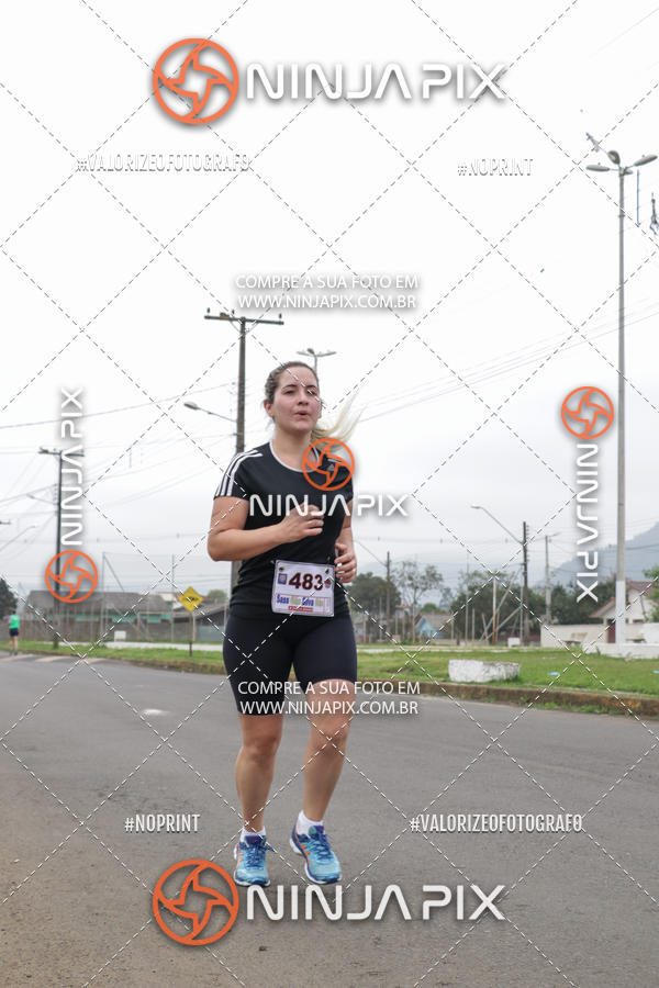 Buy your photos of the eventCorrida Interbairros - P.U.V.A. - 9 on Fotop