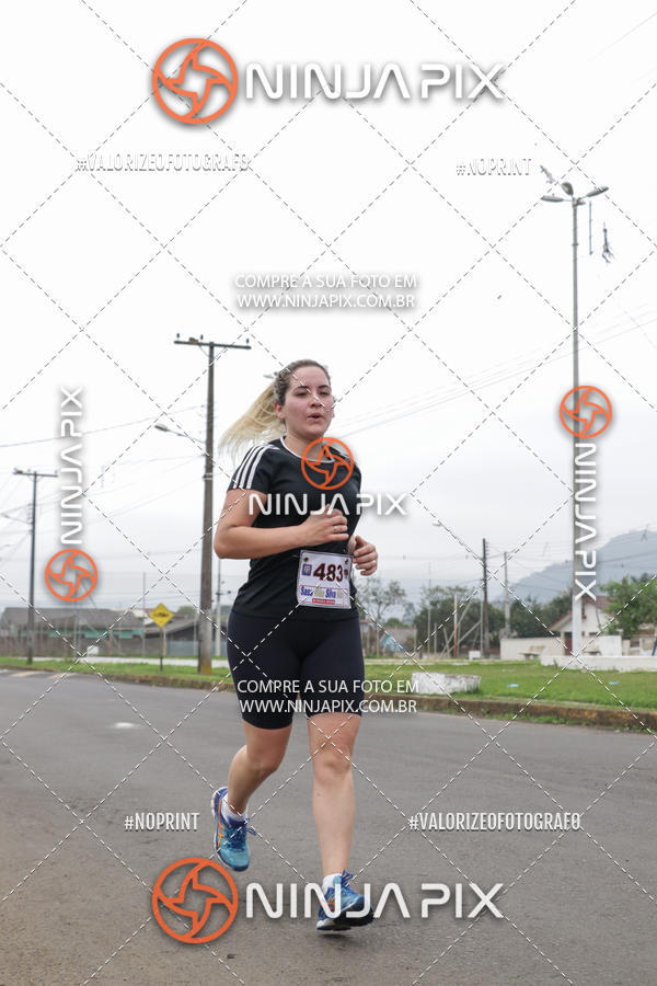 Buy your photos of the eventCorrida Interbairros - P.U.V.A. - 9 on Fotop