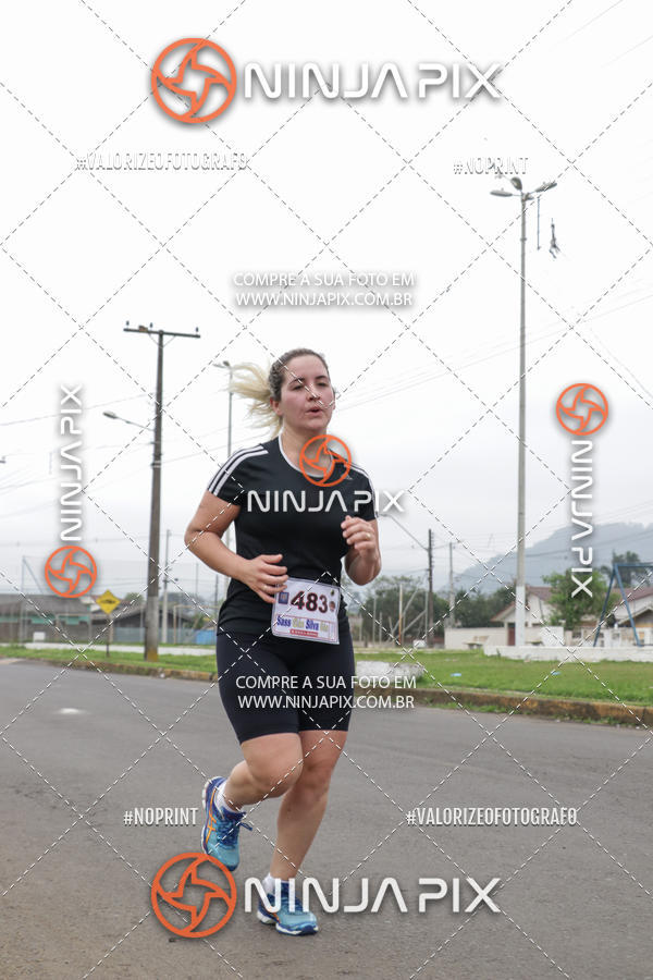 Buy your photos of the eventCorrida Interbairros - P.U.V.A. - 9 on Fotop