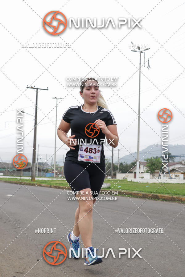 Buy your photos of the eventCorrida Interbairros - P.U.V.A. - 9 on Fotop