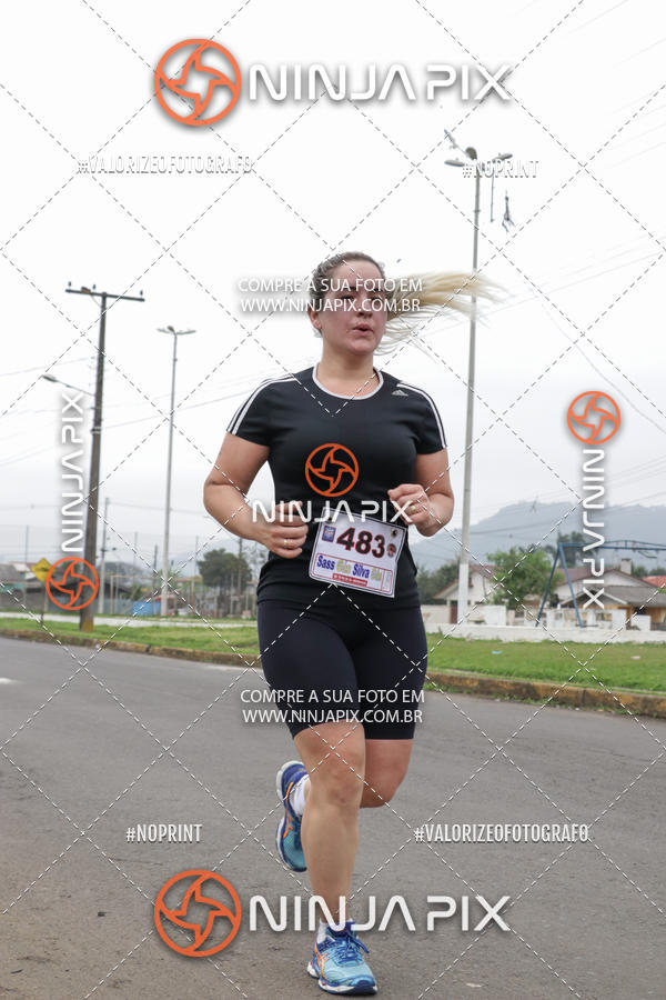 Buy your photos of the eventCorrida Interbairros - P.U.V.A. - 9 on Fotop
