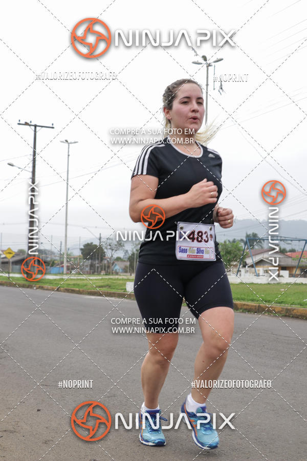 Buy your photos of the eventCorrida Interbairros - P.U.V.A. - 9 on Fotop
