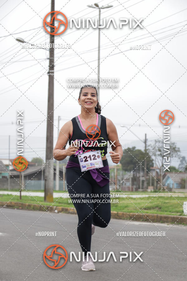 Buy your photos of the eventCorrida Interbairros - P.U.V.A. - 9 on Fotop
