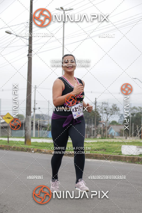 Buy your photos of the eventCorrida Interbairros - P.U.V.A. - 9 on Fotop