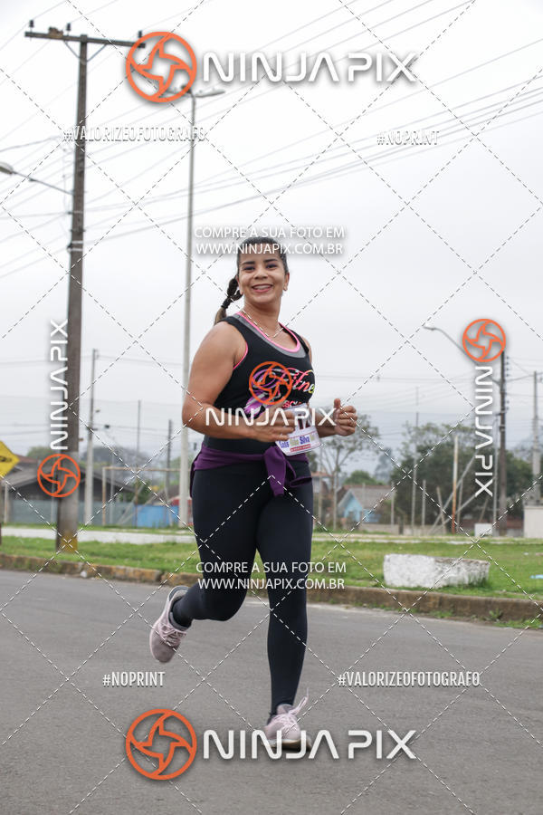 Buy your photos of the eventCorrida Interbairros - P.U.V.A. - 9 on Fotop