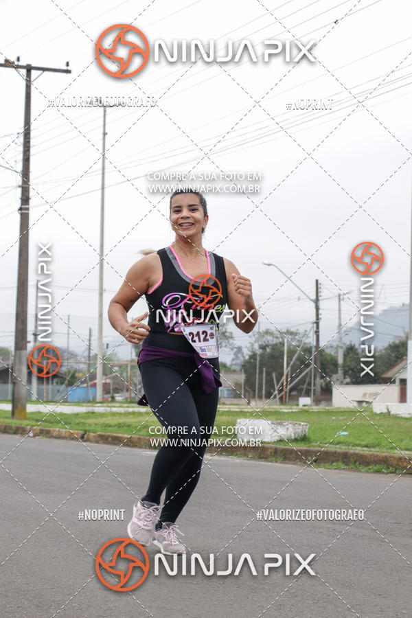 Achetez vos photos de l'vnementCorrida Interbairros - P.U.V.A. - 9 sur Fotop