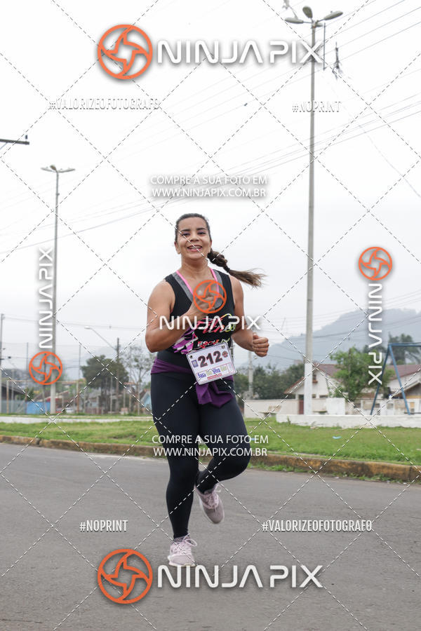Achetez vos photos de l'vnementCorrida Interbairros - P.U.V.A. - 9 sur Fotop