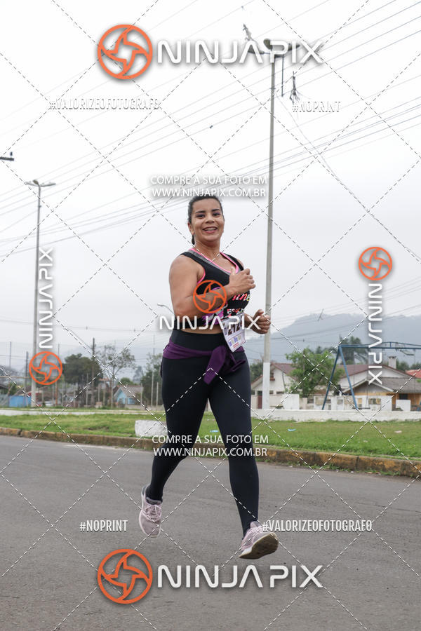 Achetez vos photos de l'vnementCorrida Interbairros - P.U.V.A. - 9 sur Fotop