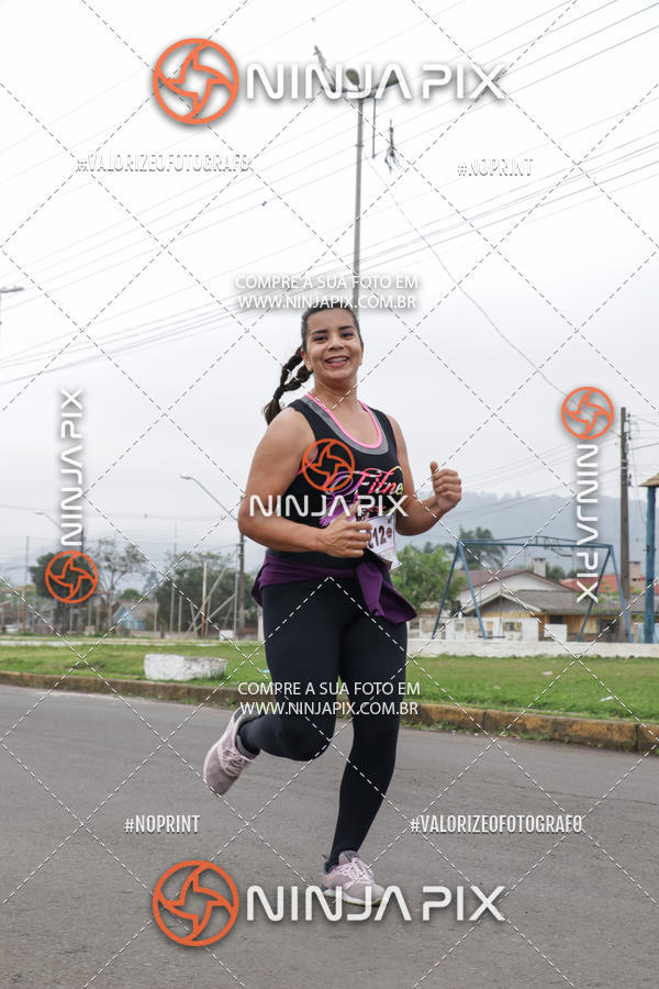 Achetez vos photos de l'vnementCorrida Interbairros - P.U.V.A. - 9 sur Fotop