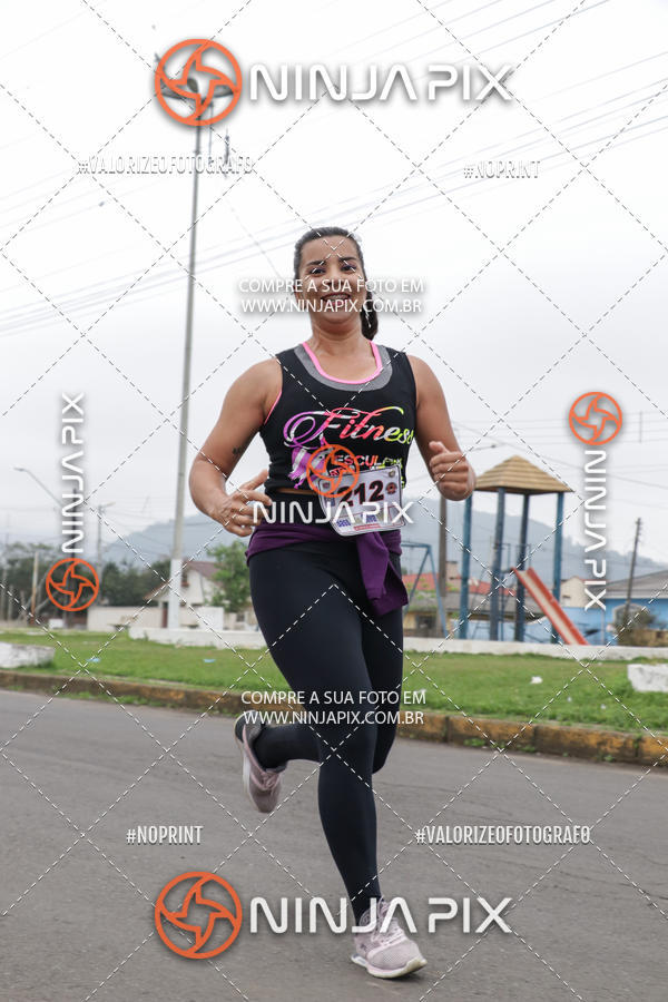 Achetez vos photos de l'vnementCorrida Interbairros - P.U.V.A. - 9 sur Fotop