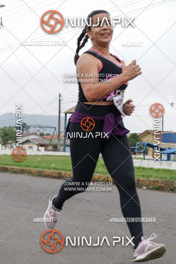 Achetez vos photos de l'vnementCorrida Interbairros - P.U.V.A. - 9 sur Fotop