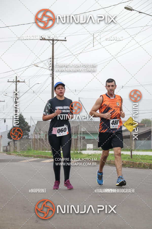 Achetez vos photos de l'vnementCorrida Interbairros - P.U.V.A. - 9 sur Fotop