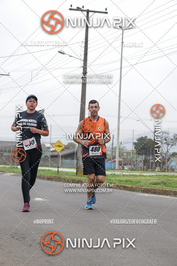 Achetez vos photos de l'vnementCorrida Interbairros - P.U.V.A. - 9 sur Fotop