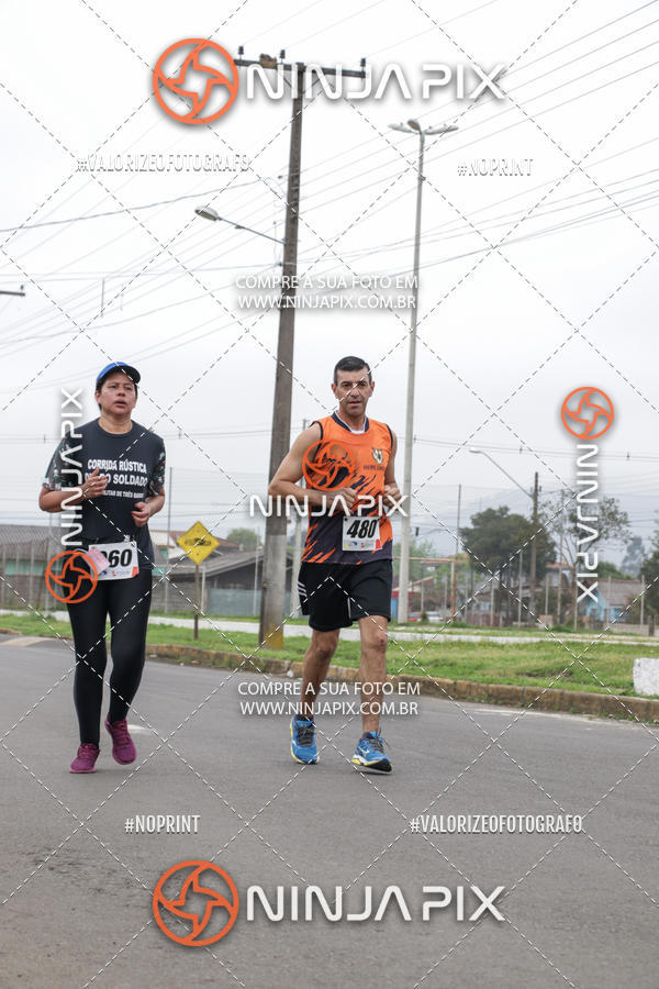 Achetez vos photos de l'vnementCorrida Interbairros - P.U.V.A. - 9 sur Fotop