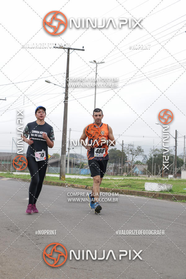 Achetez vos photos de l'vnementCorrida Interbairros - P.U.V.A. - 9 sur Fotop