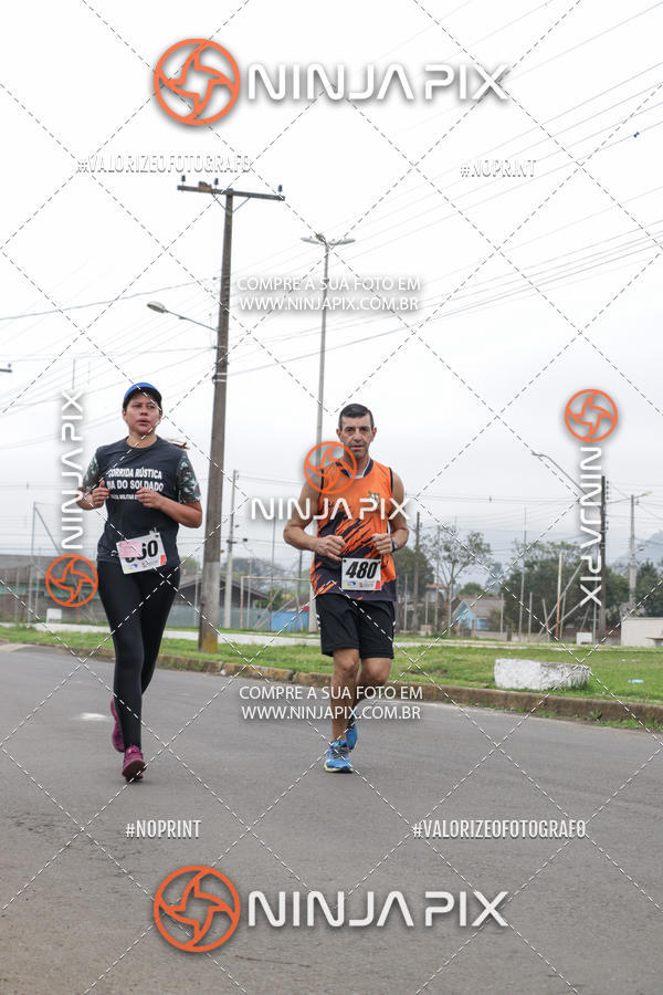 Achetez vos photos de l'vnementCorrida Interbairros - P.U.V.A. - 9 sur Fotop