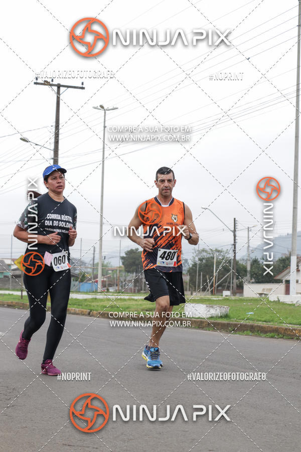 Achetez vos photos de l'vnementCorrida Interbairros - P.U.V.A. - 9 sur Fotop