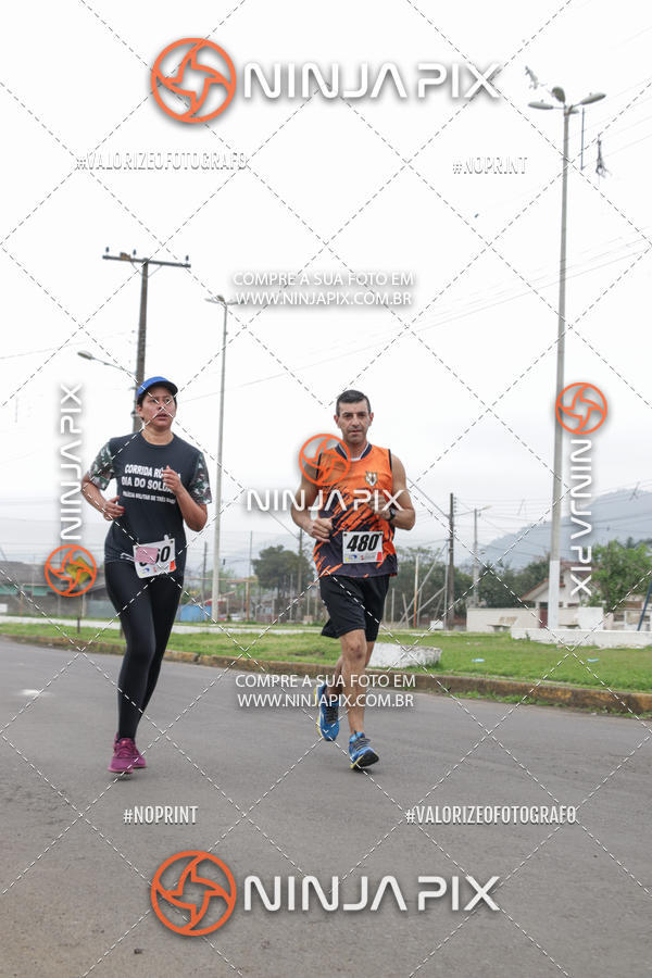 Achetez vos photos de l'vnementCorrida Interbairros - P.U.V.A. - 9 sur Fotop