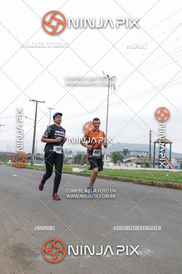 Achetez vos photos de l'vnementCorrida Interbairros - P.U.V.A. - 9 sur Fotop