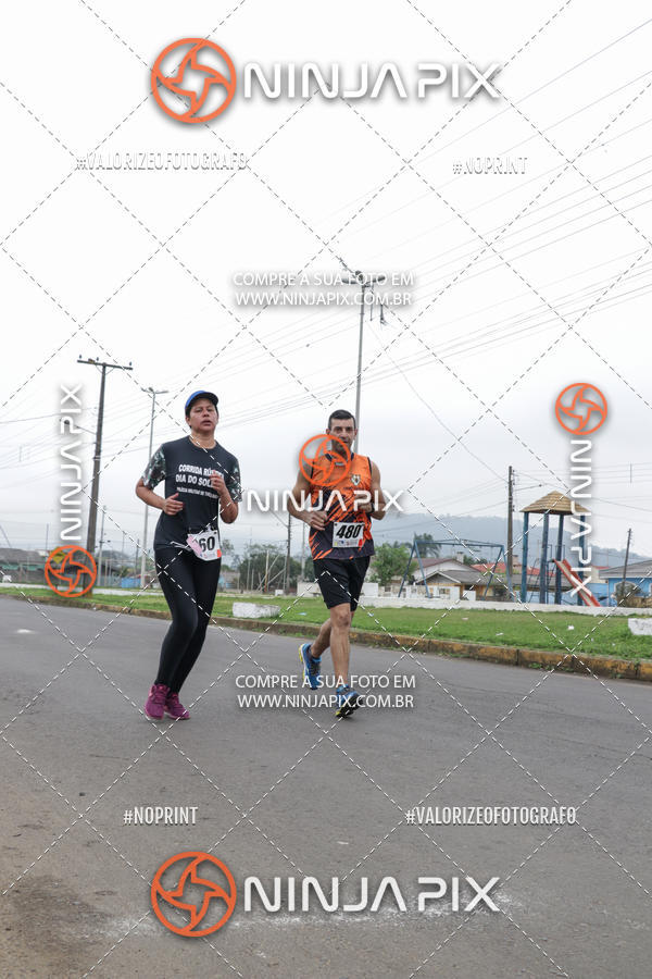 Achetez vos photos de l'vnementCorrida Interbairros - P.U.V.A. - 9 sur Fotop