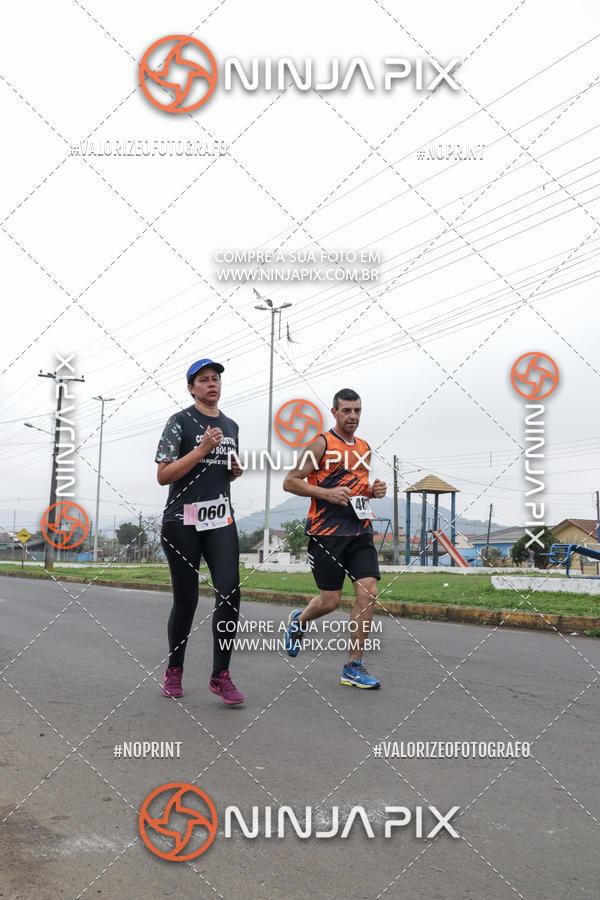 Achetez vos photos de l'vnementCorrida Interbairros - P.U.V.A. - 9 sur Fotop