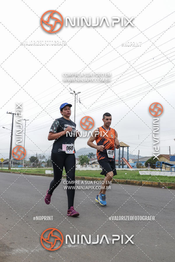 Achetez vos photos de l'vnementCorrida Interbairros - P.U.V.A. - 9 sur Fotop