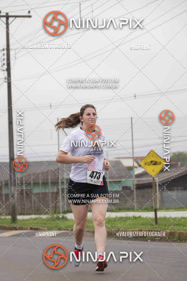 Achetez vos photos de l'vnementCorrida Interbairros - P.U.V.A. - 9 sur Fotop