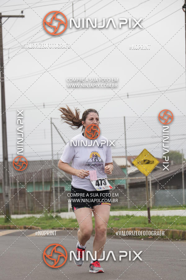 Achetez vos photos de l'vnementCorrida Interbairros - P.U.V.A. - 9 sur Fotop