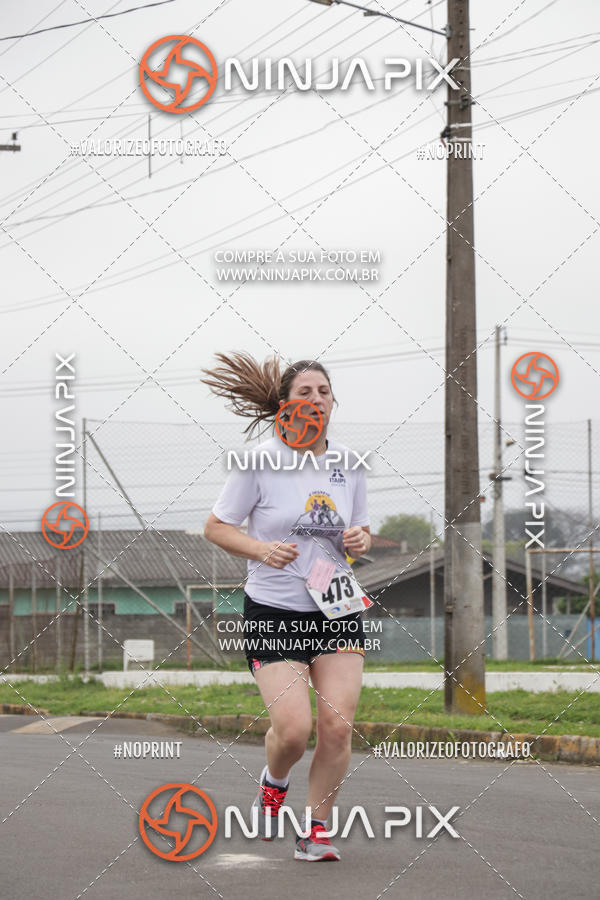Achetez vos photos de l'vnementCorrida Interbairros - P.U.V.A. - 9 sur Fotop