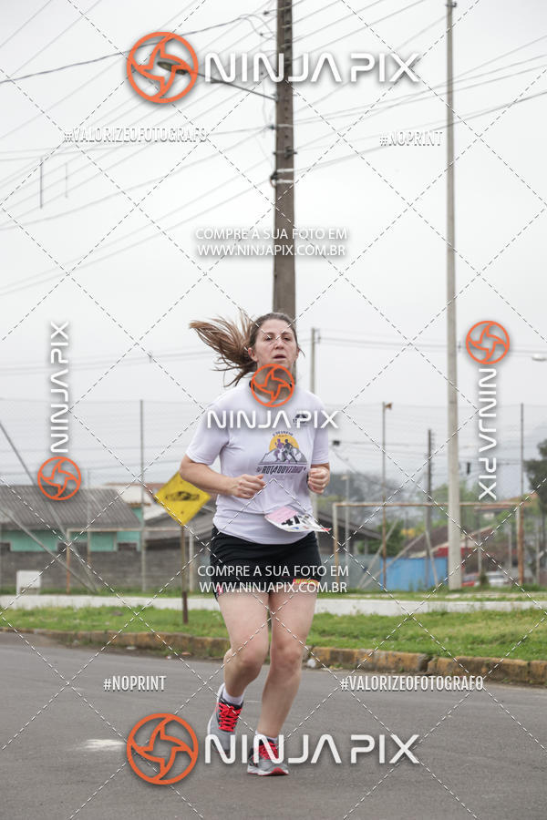 Achetez vos photos de l'vnementCorrida Interbairros - P.U.V.A. - 9 sur Fotop