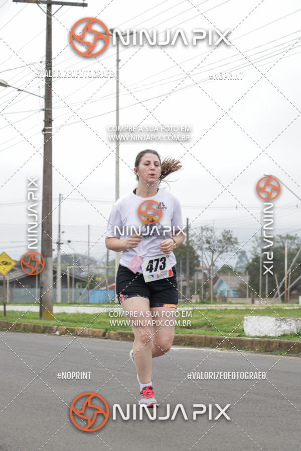 Achetez vos photos de l'vnementCorrida Interbairros - P.U.V.A. - 9 sur Fotop