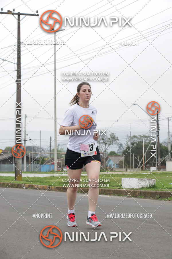 Achetez vos photos de l'vnementCorrida Interbairros - P.U.V.A. - 9 sur Fotop
