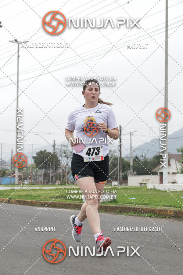 Achetez vos photos de l'vnementCorrida Interbairros - P.U.V.A. - 9 sur Fotop