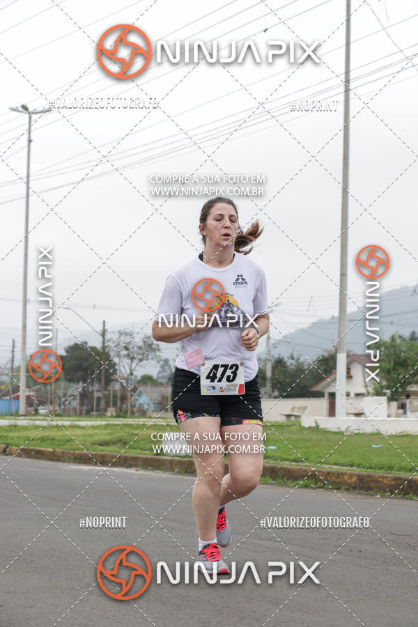 Achetez vos photos de l'vnementCorrida Interbairros - P.U.V.A. - 9 sur Fotop