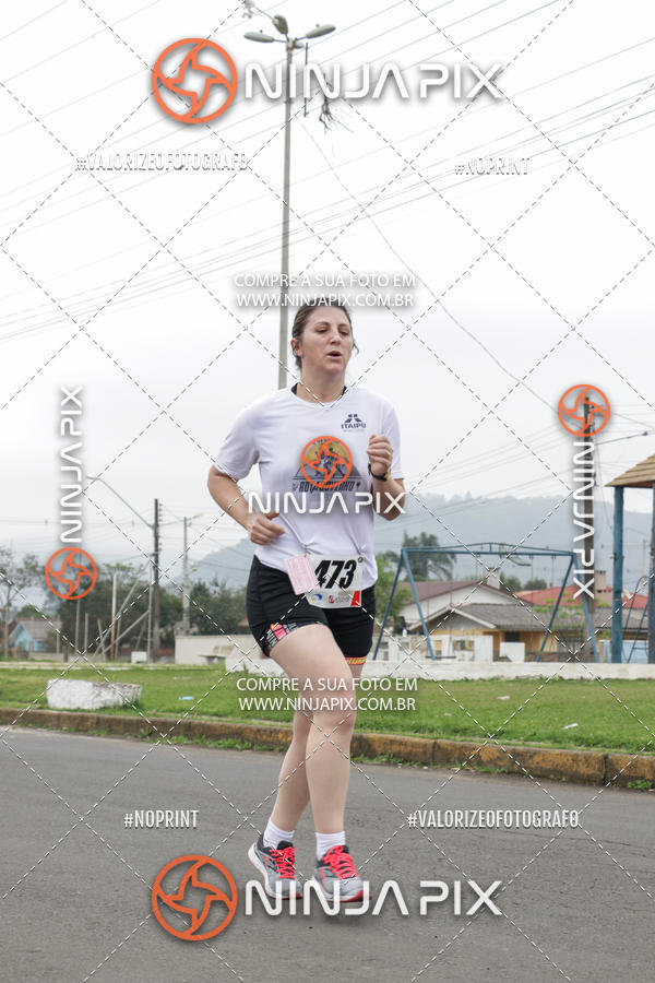 Achetez vos photos de l'vnementCorrida Interbairros - P.U.V.A. - 9 sur Fotop