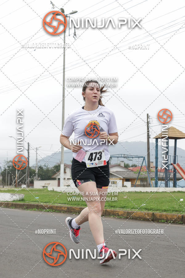 Achetez vos photos de l'vnementCorrida Interbairros - P.U.V.A. - 9 sur Fotop