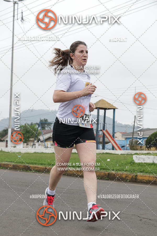 Achetez vos photos de l'vnementCorrida Interbairros - P.U.V.A. - 9 sur Fotop
