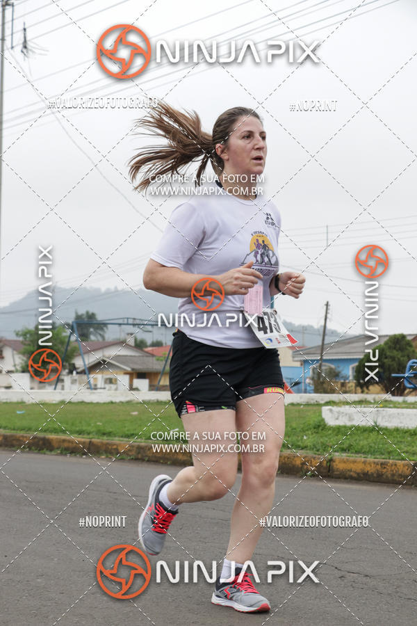 Buy your photos of the eventCorrida Interbairros - P.U.V.A. - 9 on Fotop