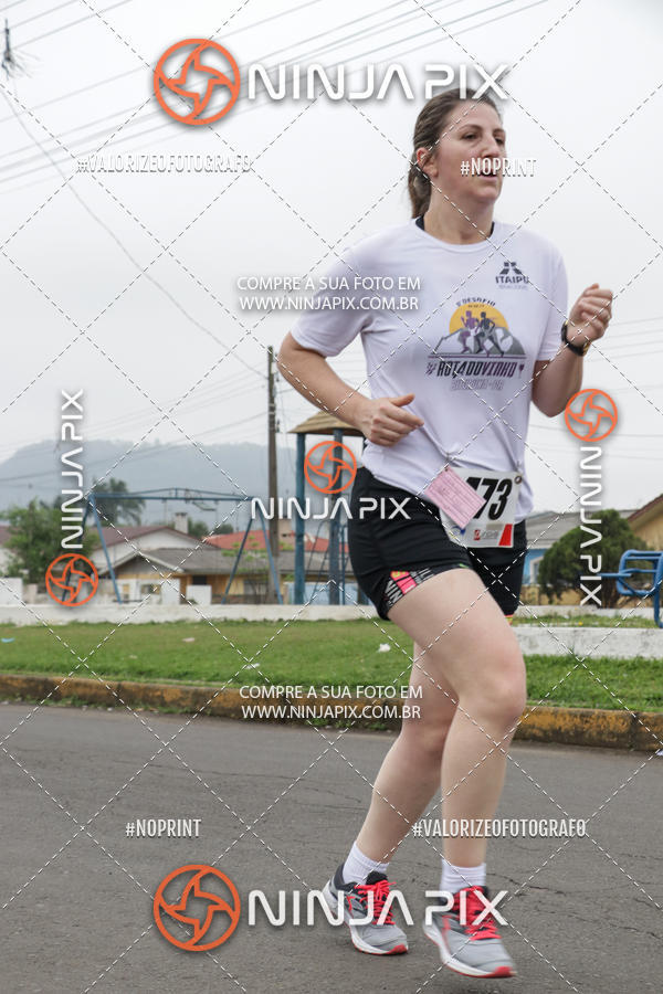 Buy your photos of the eventCorrida Interbairros - P.U.V.A. - 9 on Fotop