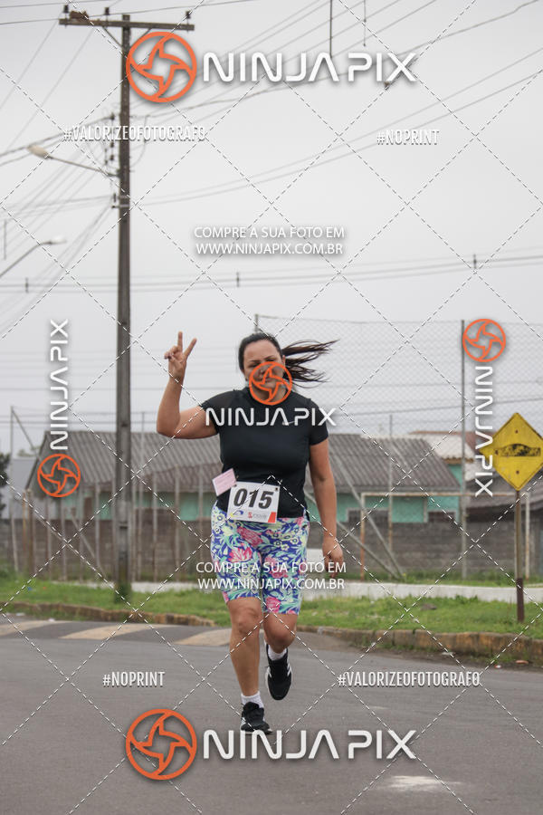 Buy your photos of the eventCorrida Interbairros - P.U.V.A. - 9 on Fotop