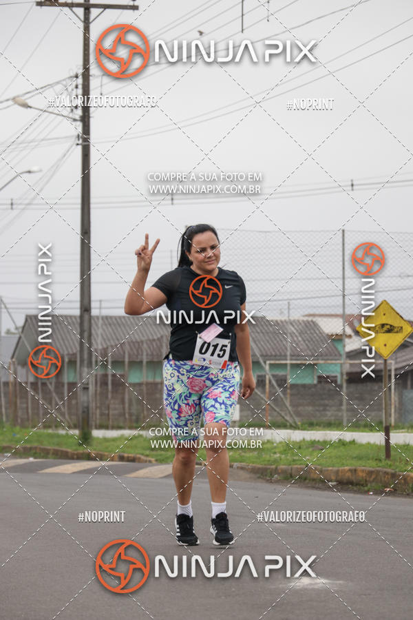 Buy your photos of the eventCorrida Interbairros - P.U.V.A. - 9 on Fotop