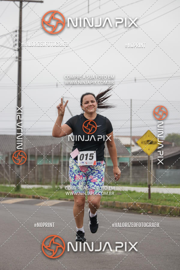Buy your photos of the eventCorrida Interbairros - P.U.V.A. - 9 on Fotop