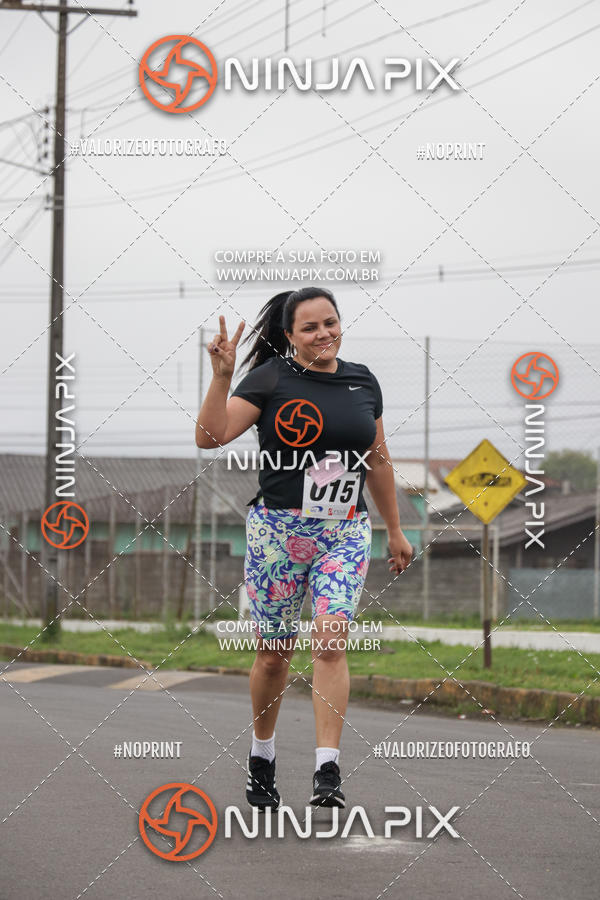 Buy your photos of the eventCorrida Interbairros - P.U.V.A. - 9 on Fotop