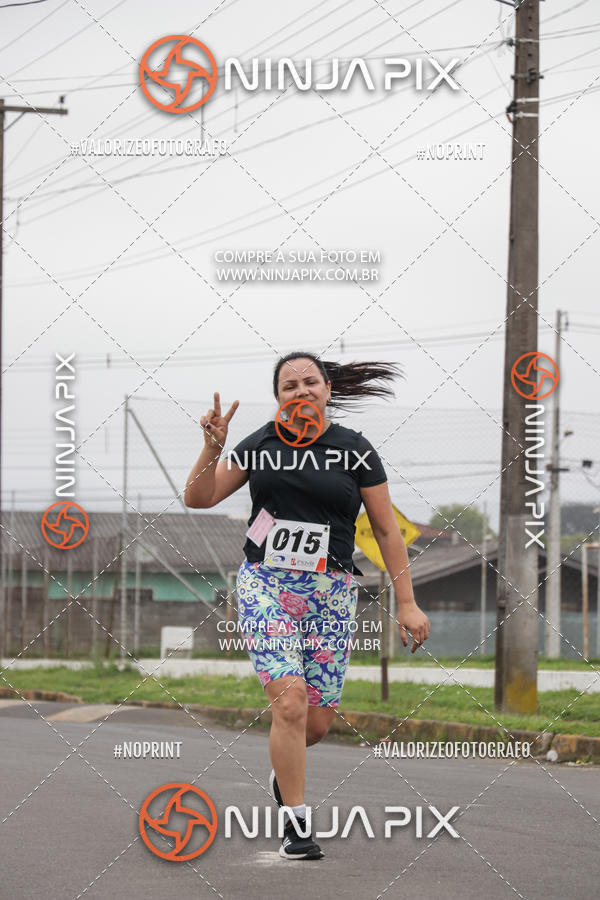 Buy your photos of the eventCorrida Interbairros - P.U.V.A. - 9 on Fotop